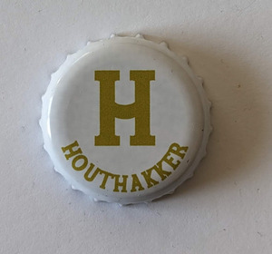Houthakker, Brasserie 3 Monts (anciennement Brasserie Saint-Sylvestre)